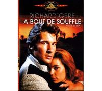 Breathless [Import USA Zone 1]