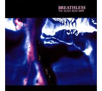 Breathless - The Glass Bead Game [VINYL]