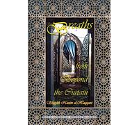 Breaths from Beyond the Curtain