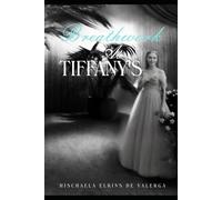 Breathwork at Tiffany's: Healing the Feminine Energy Within to Create a Life of Flow and Fulfillment