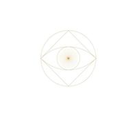 Breathwork Journal: A Practical Guide to Emotional Healing, Mindfulness, and Inner Growth