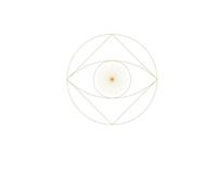 Breathwork Journal: A Practical Guide to Emotional Healing, Mindfulness, and Inner Growth