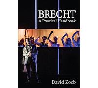 Brecht: A Practical Handbook