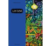 Brecht Evens : Lontano