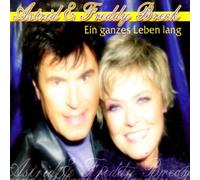 Breck, Astrid & Freddy - Ein Ganzes Leben Lang