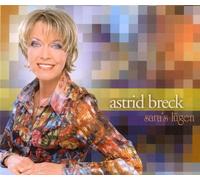 Breck, Astrid - Sara's Luegen