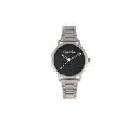 Breckenridge Bracelet Watch Sophie and Freda Silver One Size