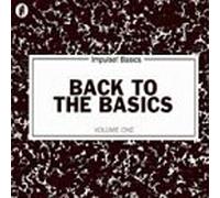 Brecker - Back to the Basics