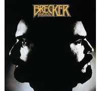 Brecker Brothers
