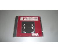Brecker Brothers - Collection Vol.2