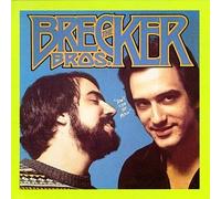 Brecker Brothers - Dont Stop the Music