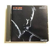 Brecker,Randy - In the Idiom