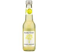 Breckland Orchard Cloudy Lemonade Posh Pop - 12x275ml