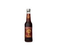 Breckland Orchard | Dandelion and Burdock Posh Pop | 275ml x 12 Bottles