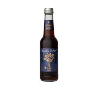 Breckland Orchard Posh Pop Craft Cola 275ml
