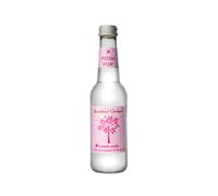 Breckland Orchard Posh Pops Cream Soda 275ml