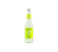 Breckland Orchard No Added Sugar Cloudy Lemonade Posh Pop - 12x275ml