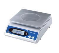 Brecknell 405-LCD Gen 2 Dual-Range Portion Control Scale