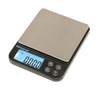 Brecknell EPB Electronic Pocket Balance Scale 500g