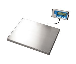 Brecknell WS15 / WS60 / WS120