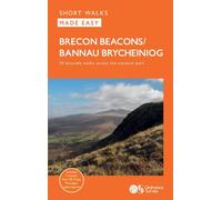 Brecon Beacons