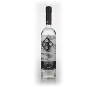 Brecon Botanicals Gin