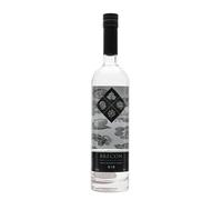 Brecon Botanicals Gin 70cl