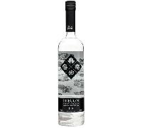 Brecon Botanicals Gin, 43% ABV, 70cl, 2018 World Gin Masters - GoldBy Winebuyers