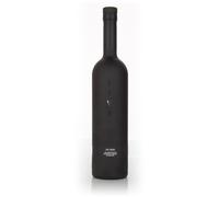 Brecon Five Black Plain Vodka