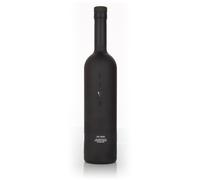 Brecon Five Black Vodka 3cl Sample Plain Vodka