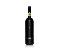 Brecon Five Vodka 70cl