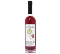 Brecon Rhubarb & Cranberry Gin 70cl