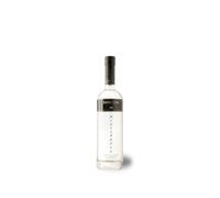 Brecon Special Reserve Gin 70 cl.