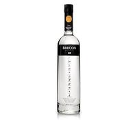 Brecon Special Reserve Gin, 70 cl, 40 percent ABV, Distilled 5 Times, Award Winning