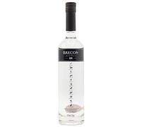 Brecon - Special Reserve Welsh Gin 70cl 40% ABV