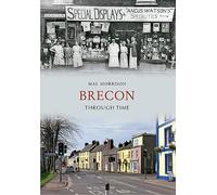 Brecon Through Time