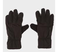 Brecon Xp Gloves - Black, Black S