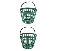 Bred 2 Die Born 2 Live by Lil Scrappy (2006-12-05)