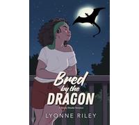 Bred by the Dragon: A Steamy Monster Romance (DreamTogether Breeding Program)