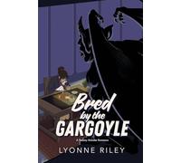 Bred by the Gargoyle: A Steamy Monster Romance (Dreamtogether Breeding Program)