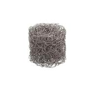 Bredemeijer - Anti-limescale sponge - stainless steel