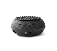 Bredemeijer Tea Warmer Jang, Black