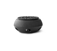 Bredemeijer Tea Warmer Jang, Black