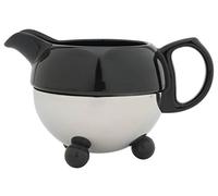 Bredemeijer Creamer Cosy Black