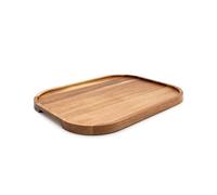 Bredemeijer - Kyoto Tray