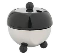 Bredemeijer Sugarbowl Cosy Black