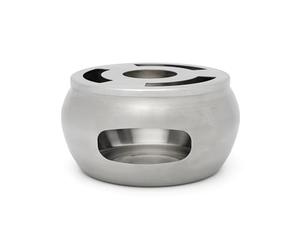 Bredemeijer Tea warmer Ravello, Teapot Warmers