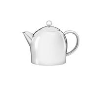 Bredemeijer Minuet 0.5l Santhee Teapot Clear One Size / EU Plug