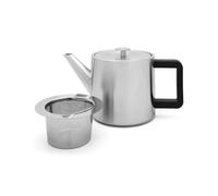 Bredemeijer - Teapot Narvik 1.1 L Matte