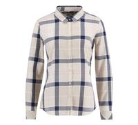 Bredon Regular Shirt - female - Barbour - Casual Shirts - Multicolor - S - Shirts S